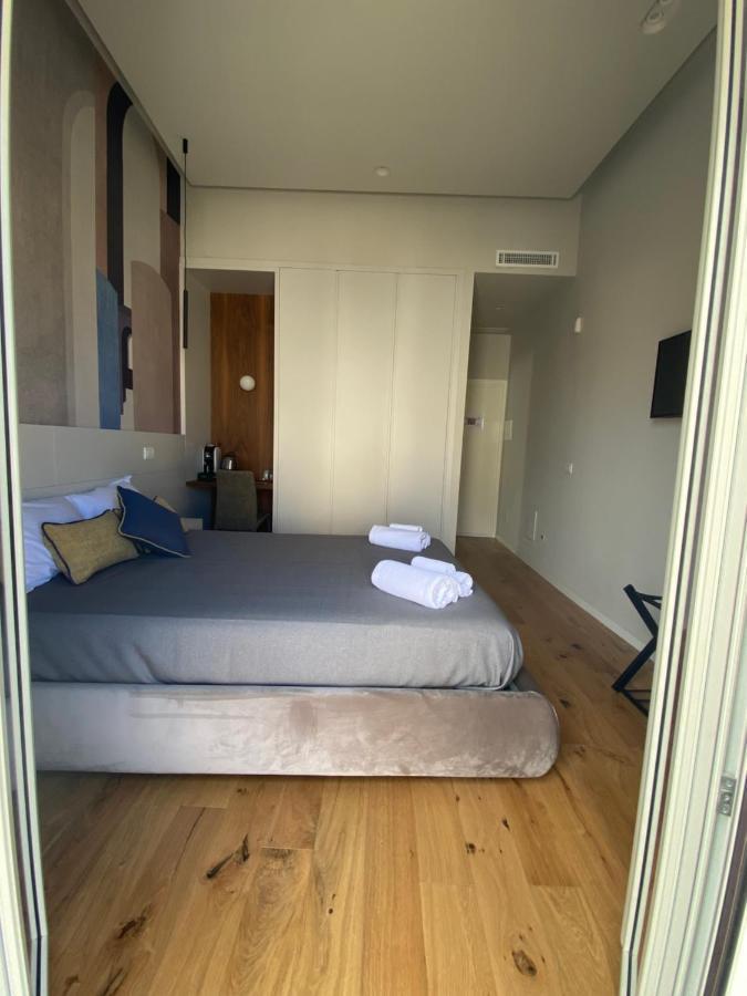 Nonno Nicola Rooms Bari Eksteriør billede